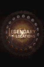 Watch Legendary Locations 123MoviesFree