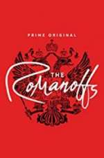 Watch The Romanoffs 123MoviesFree