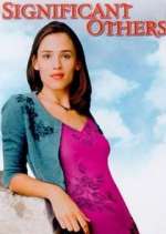 Watch Significant Others 123MoviesFree