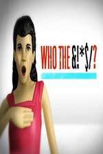 Watch Who the Bleep 123MoviesFree