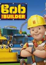 Watch Bob the Builder 123MoviesFree