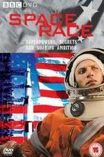 Watch Space Race 123MoviesFree
