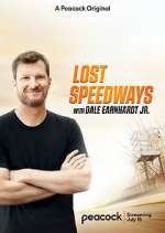 Watch Lost Speedways 123MoviesFree