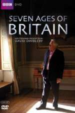 Watch Seven Ages of Britain 123MoviesFree