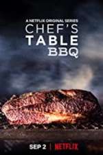 Watch Chef\'s Table: BBQ 123MoviesFree