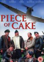 Watch Piece of Cake 123MoviesFree