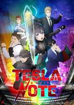 Watch Tesla Note 123MoviesFree