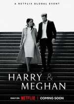 Watch Harry & Meghan 123MoviesFree