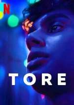 Watch TORE 123MoviesFree