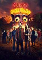 Watch Crazy Fun Park 123MoviesFree