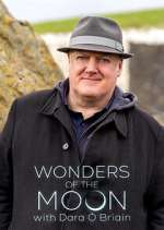 Watch Wonders of the Moon with Dara Ó Briain 123MoviesFree