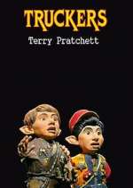 Watch Truckers 123MoviesFree