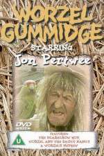 Watch Worzel Gummidge 123MoviesFree