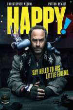 Watch Happy 123MoviesFree