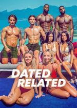Watch Dated and Related 123MoviesFree