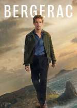 Watch Bergerac 123MoviesFree