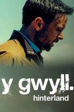 Watch Hinterland 123MoviesFree