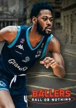 Watch Ballers: Ball or Nothing 123MoviesFree