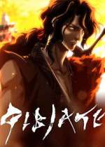 Watch Gibiate 123MoviesFree
