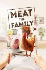 Watch Meat the Family 123MoviesFree