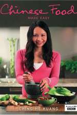 Watch Chinese Food Made Easy 123MoviesFree