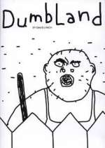 Watch DumbLand 123MoviesFree