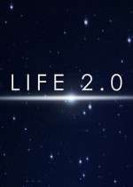 Watch Life 2.0 123MoviesFree