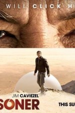 Watch The Prisoner 123MoviesFree