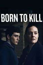 Watch Born to Kill 123MoviesFree