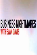 Watch Business Nightmares with Evan Davis 123MoviesFree
