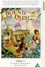 Watch Round the Twist 123MoviesFree