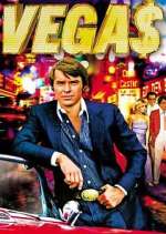 Watch Vega$ 123MoviesFree
