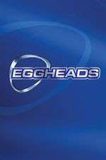 Watch Eggheads 123MoviesFree
