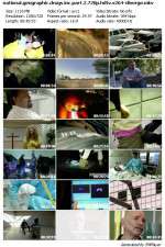 Watch Drugs Inc 123MoviesFree