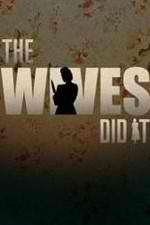 Watch The Wives Did It 123MoviesFree