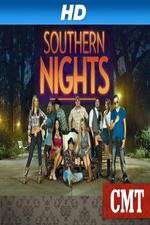 Watch Southern Nights 123MoviesFree
