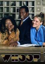 Watch Whoopi 123MoviesFree