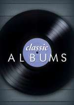 Watch Classic Albums 123MoviesFree
