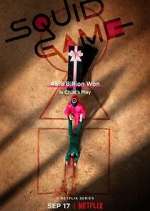 Watch Squid Game 123MoviesFree
