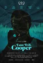 Watch I Am DB Cooper 123MoviesFree
