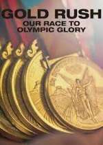 Watch Gold Rush: Our Race to Olympic Glory 123MoviesFree