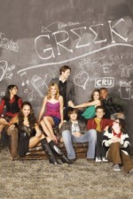 Watch Greek 123MoviesFree