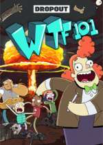 Watch WTF 101 123MoviesFree