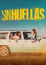 Watch Sin huellas 123MoviesFree