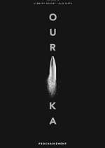 Watch Ourika 123MoviesFree
