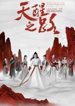 Watch Legend of Awakening 123MoviesFree