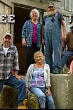 Watch Yankee Jungle 123MoviesFree