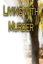 Watch Living with Murder 123MoviesFree