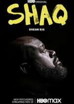 Watch Shaq 123MoviesFree