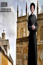 Watch Father Brown 123MoviesFree